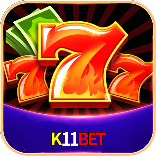 K11BET
